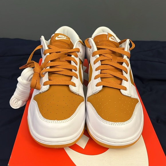 Nike Dunk Low QS - Picture 2 of 6